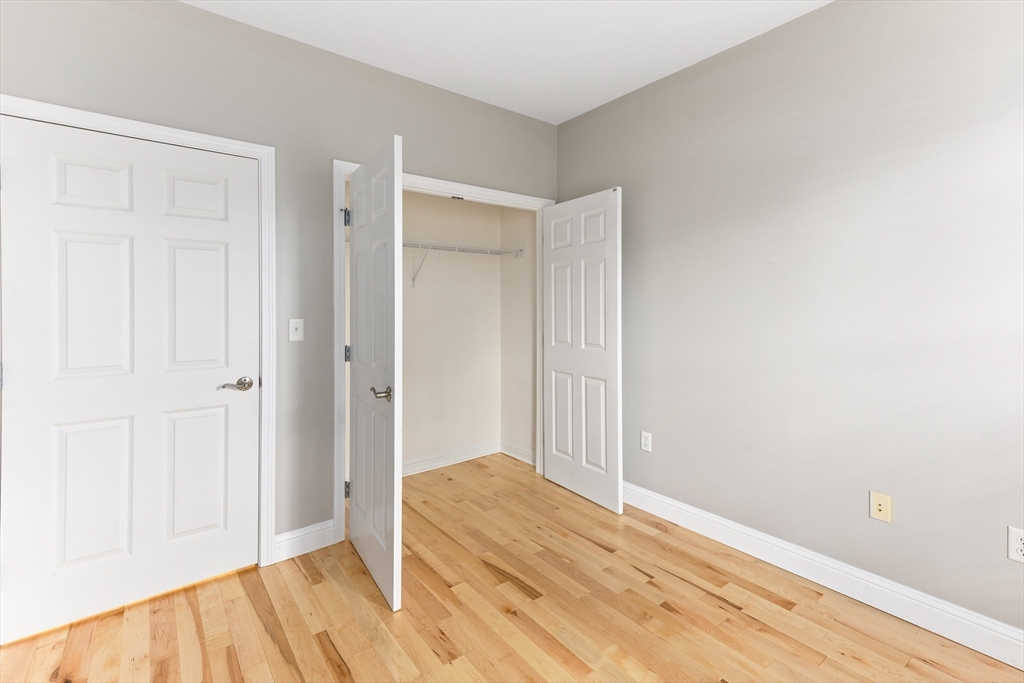 1481 Phillips Road, Unit 1101 New Bedford, MA 02745 - Photo 11 of 35