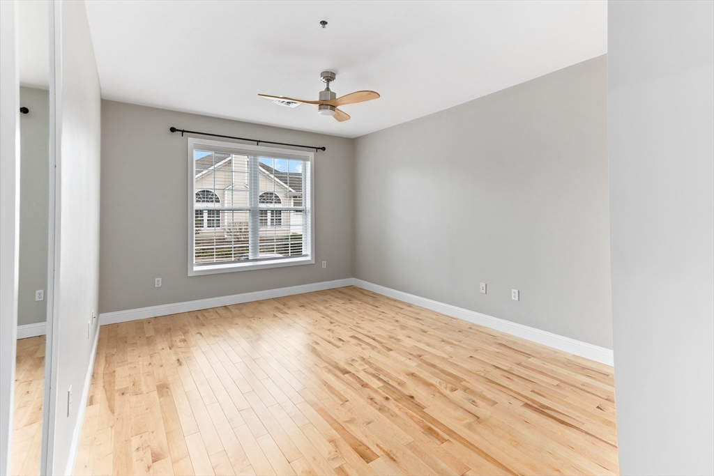 1481 Phillips Road, Unit 1101 New Bedford, MA 02745 - Photo 12 of 35