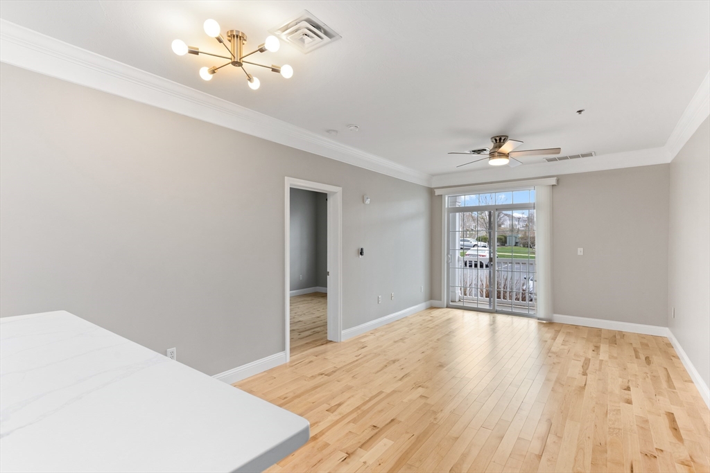 1481 Phillips Road, Unit 1101 New Bedford, MA 02745 - Photo 13 of 35