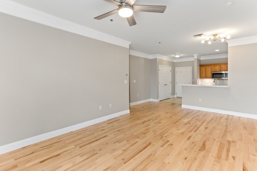 1481 Phillips Road, Unit 1101 New Bedford, MA 02745 - Photo 14 of 35