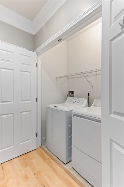 1481 Phillips Road, Unit 1101 New Bedford, MA 02745 - Photo 15 of 35