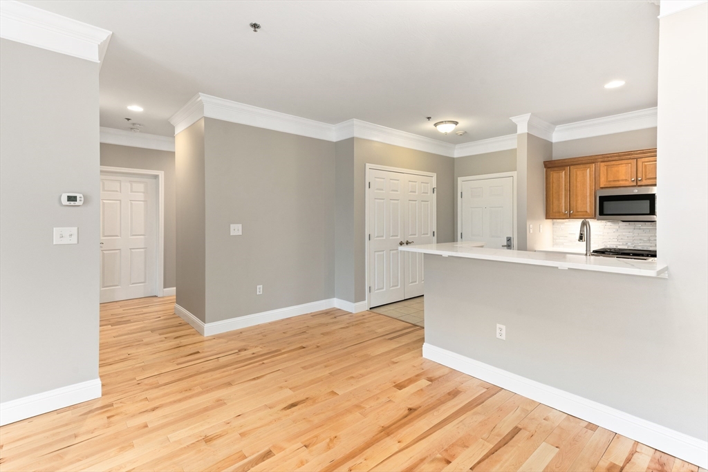 1481 Phillips Road, Unit 1101 New Bedford, MA 02745 - Photo 16 of 35