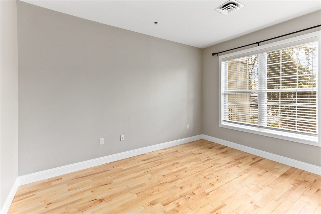 1481 Phillips Road, Unit 1101 New Bedford, MA 02745 - Photo 17 of 35