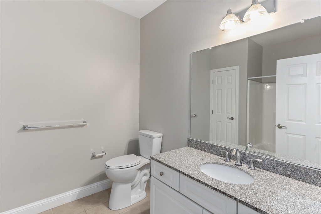 1481 Phillips Road, Unit 1101 New Bedford, MA 02745 - Photo 19 of 35