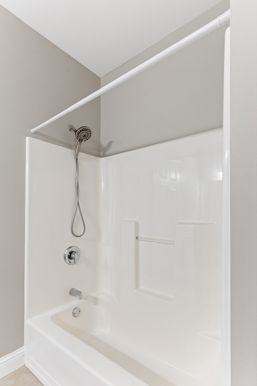 1481 Phillips Road, Unit 1101 New Bedford, MA 02745 - Photo 20 of 35
