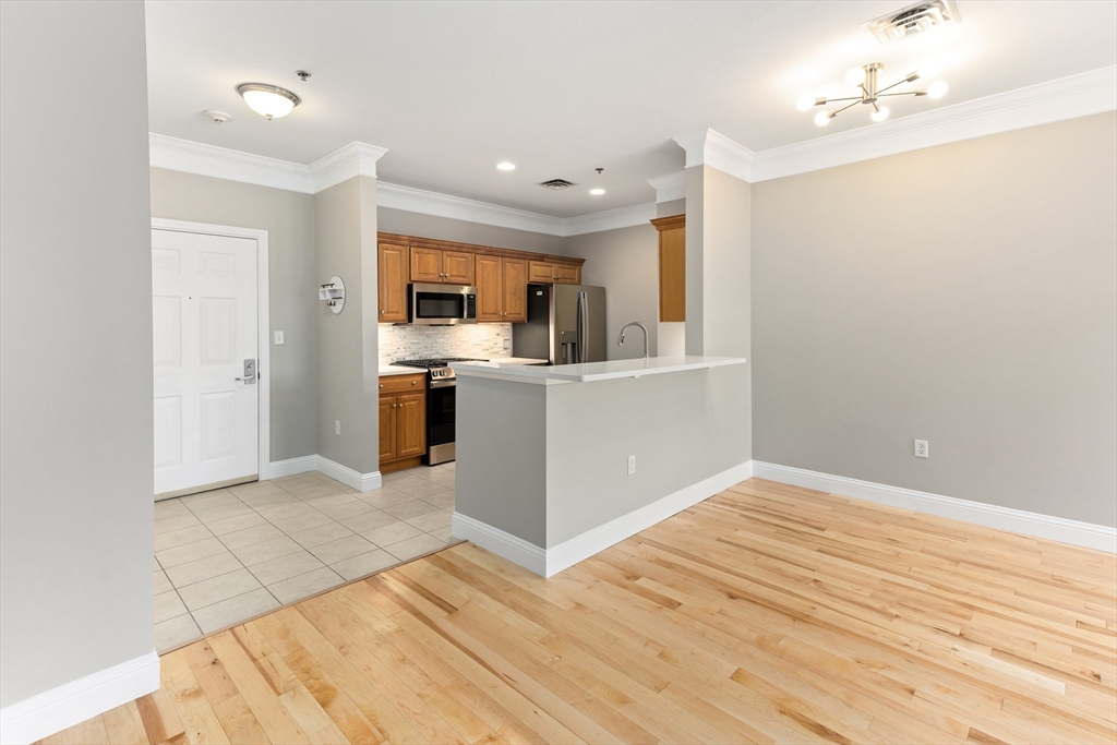 1481 Phillips Road, Unit 1101 New Bedford, MA 02745 - Photo 2 of 35