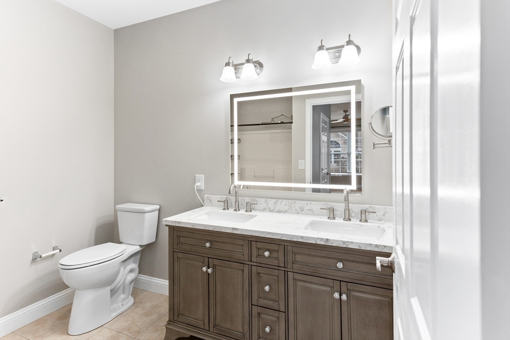 1481 Phillips Road, Unit 1101 New Bedford, MA 02745 - Photo 21 of 35