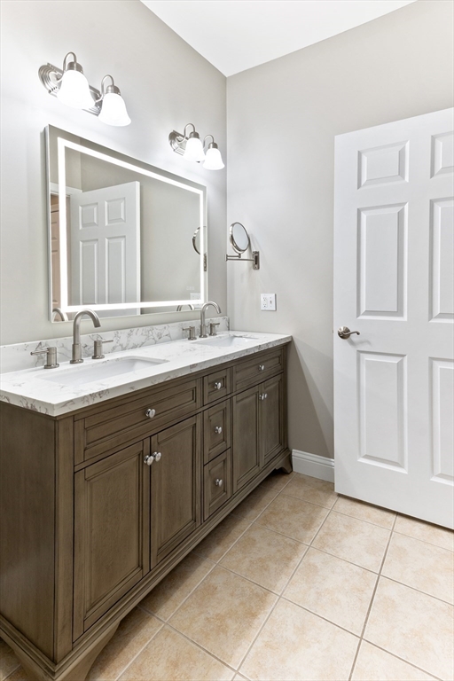 1481 Phillips Road, Unit 1101 New Bedford, MA 02745 - Photo 22 of 35