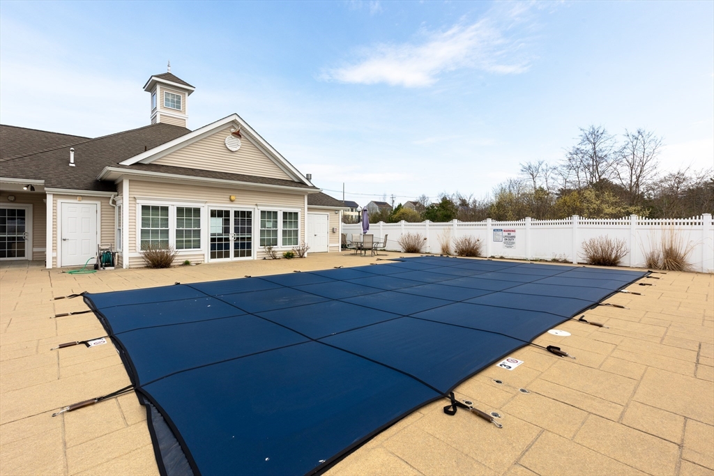 1481 Phillips Road, Unit 1101 New Bedford, MA 02745 - Photo 23 of 35