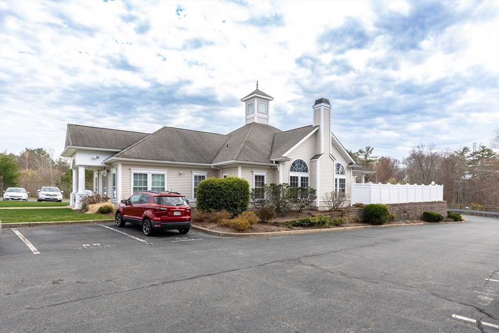 1481 Phillips Road, Unit 1101 New Bedford, MA 02745 - Photo 25 of 35