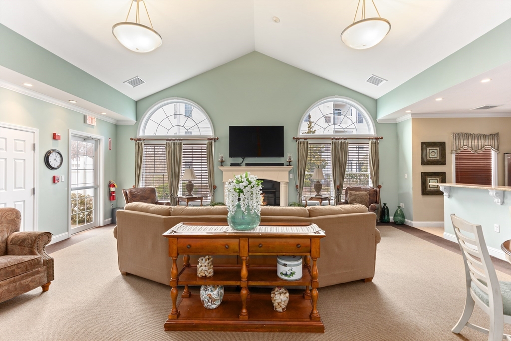 1481 Phillips Road, Unit 1101 New Bedford, MA 02745 - Photo 26 of 35