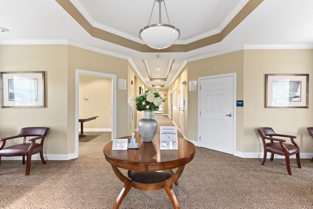 1481 Phillips Road, Unit 1101 New Bedford, MA 02745 - Photo 27 of 35