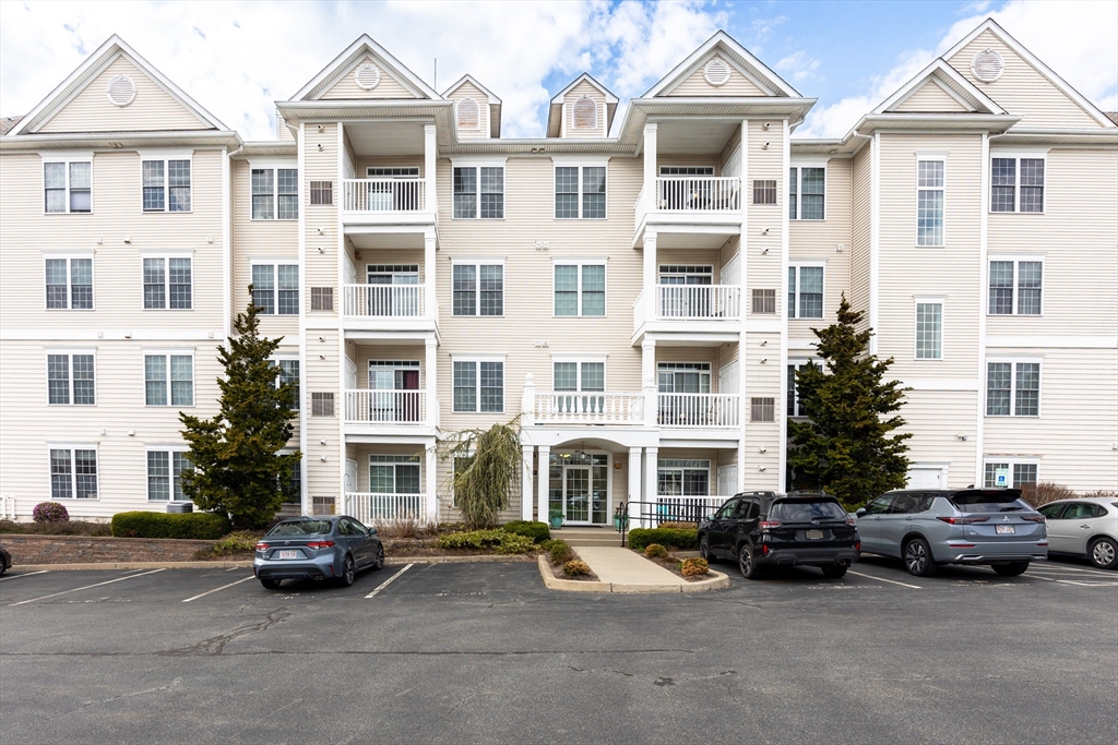 1481 Phillips Road, Unit 1101 New Bedford, MA 02745 - Photo 30 of 35