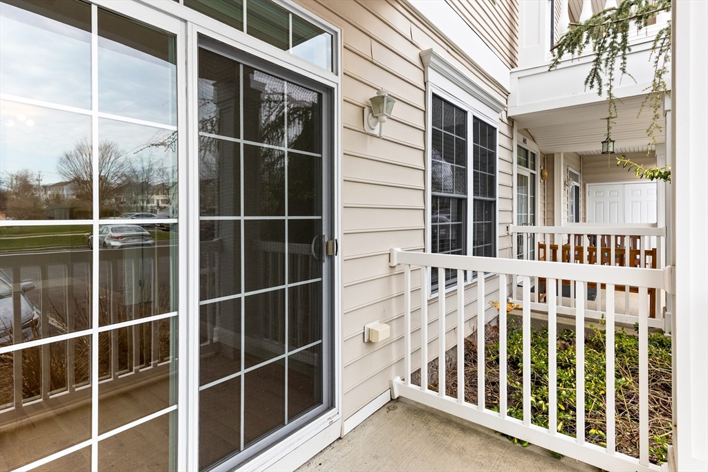 1481 Phillips Road, Unit 1101 New Bedford, MA 02745 - Photo 34 of 35