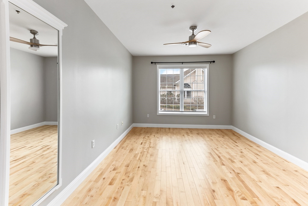 1481 Phillips Road, Unit 1101 New Bedford, MA 02745 - Photo 7 of 35