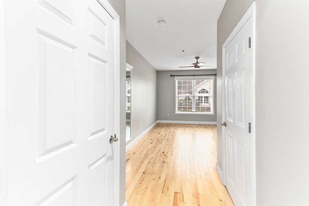 1481 Phillips Road, Unit 1101 New Bedford, MA 02745 - Photo 8 of 35