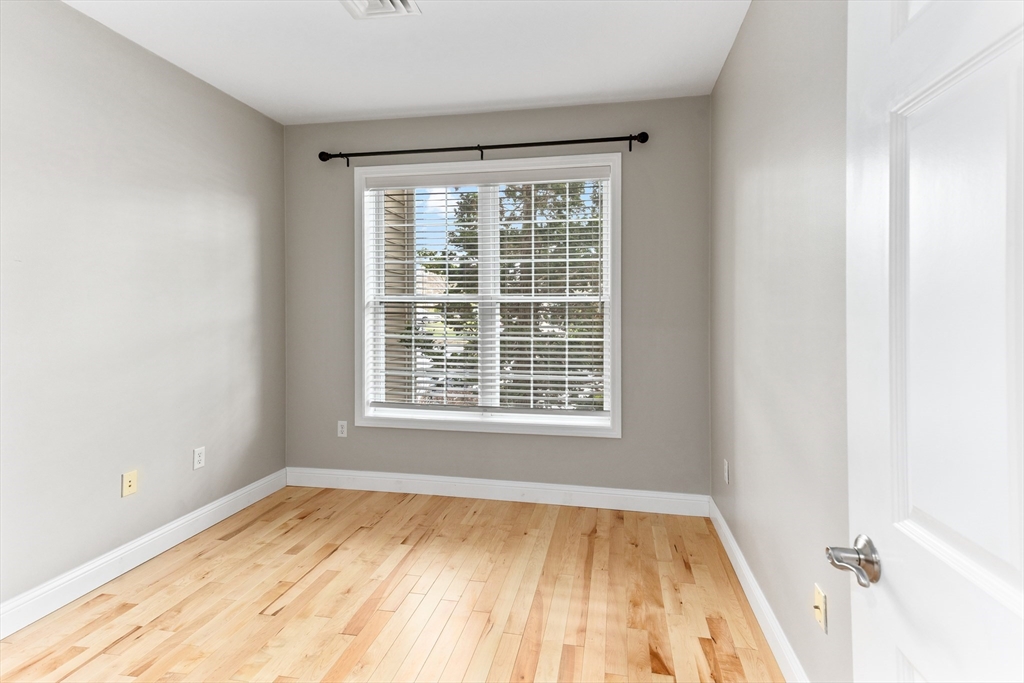 1481 Phillips Road, Unit 1101 New Bedford, MA 02745 - Photo 9 of 35