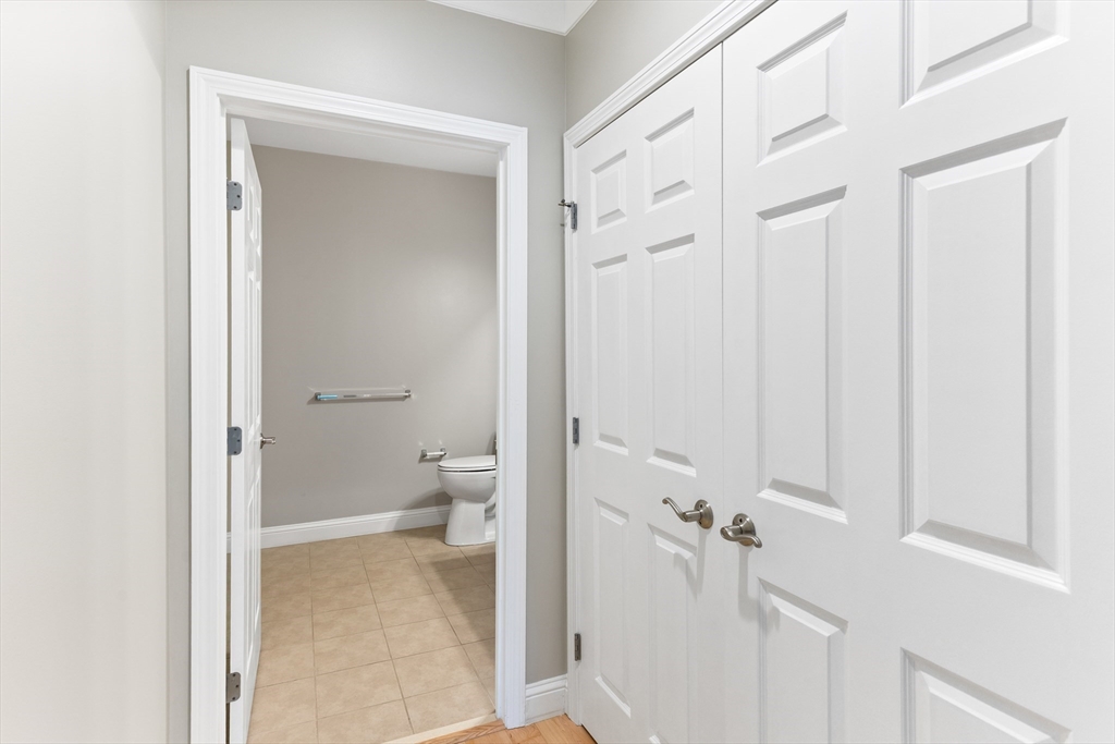 1481 Phillips Road, Unit 1101 New Bedford, MA 02745 - Photo 10 of 35