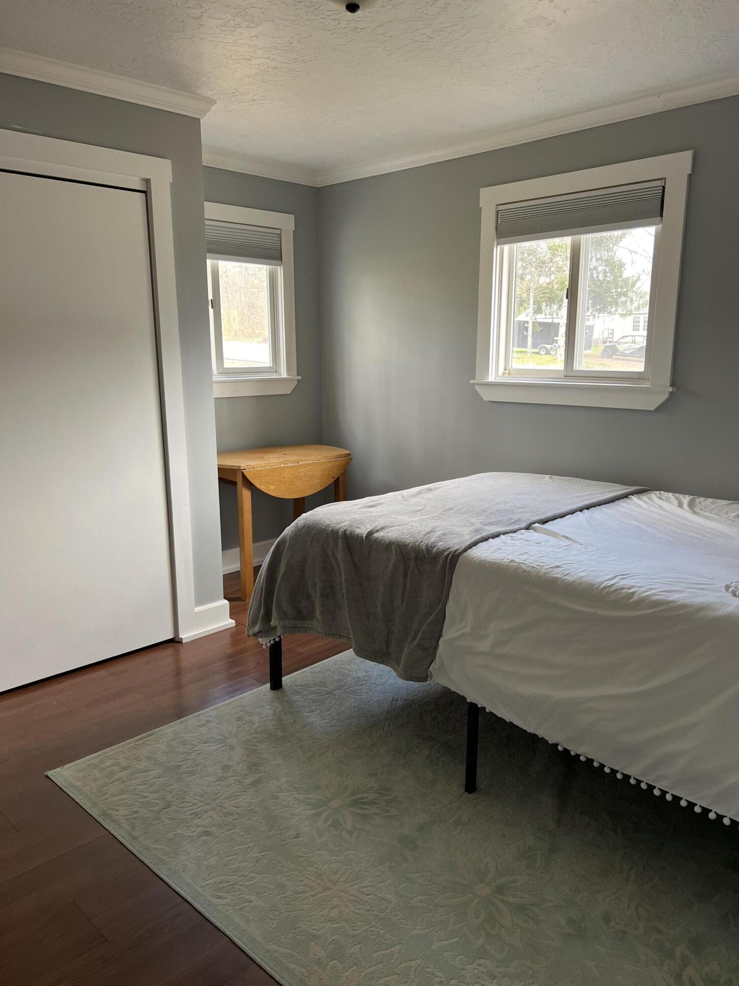 590 Oakland Road Belgrade, ME 04917 - Photo 16 of 46 590 Oakland Rd