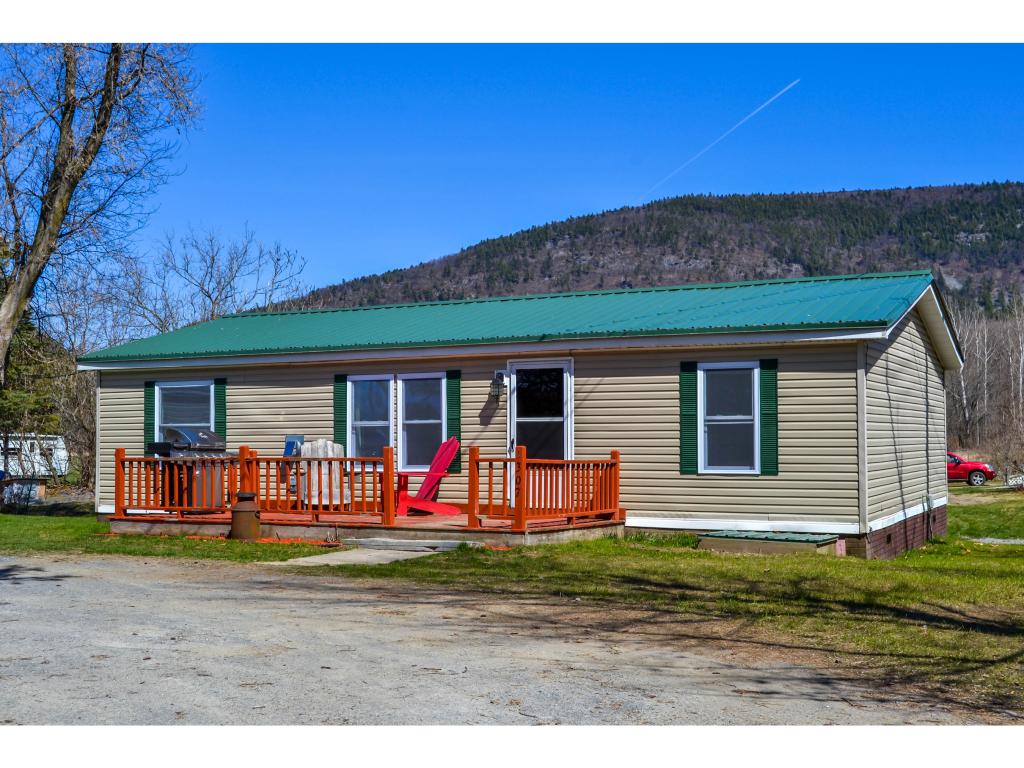 1307 South S Route Bristol, VT 05443 - Photo 1 of 22 Gallery Image 1