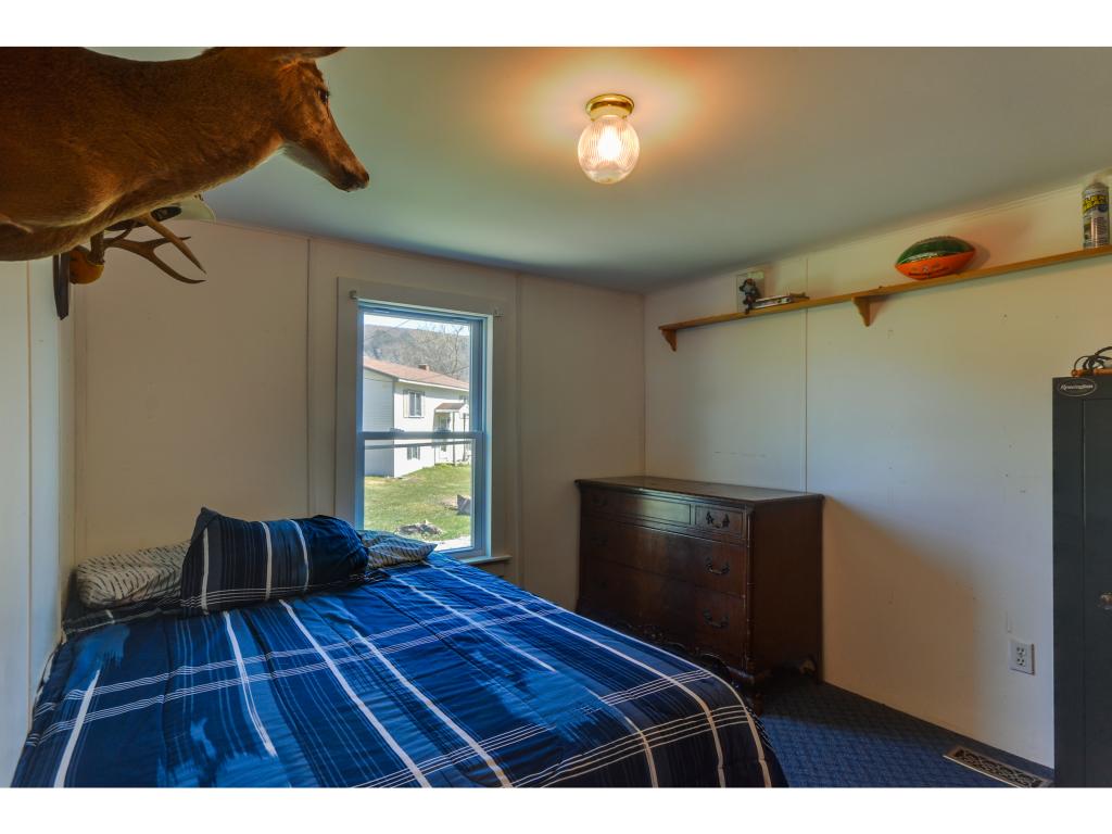 1307 South S Route Bristol, VT 05443 - Photo 15 of 22 Gallery Image 15