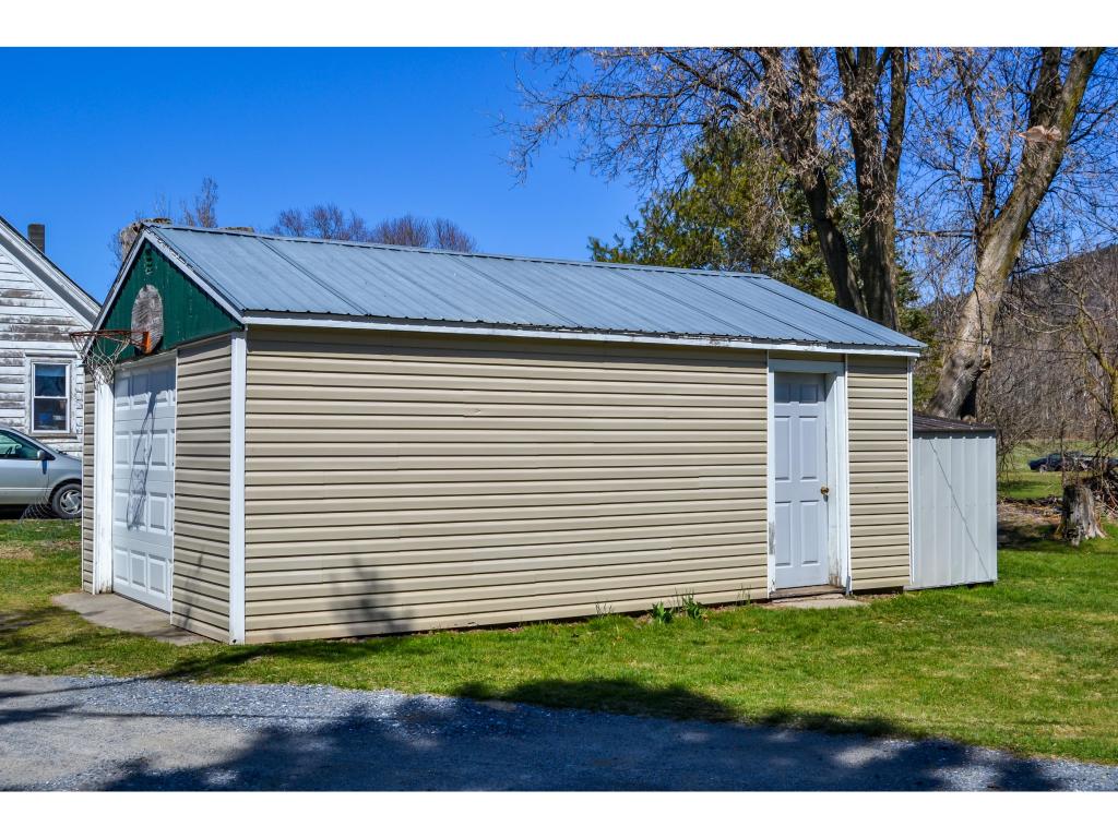 1307 South S Route Bristol, VT 05443 - Photo 20 of 22 Gallery Image 20