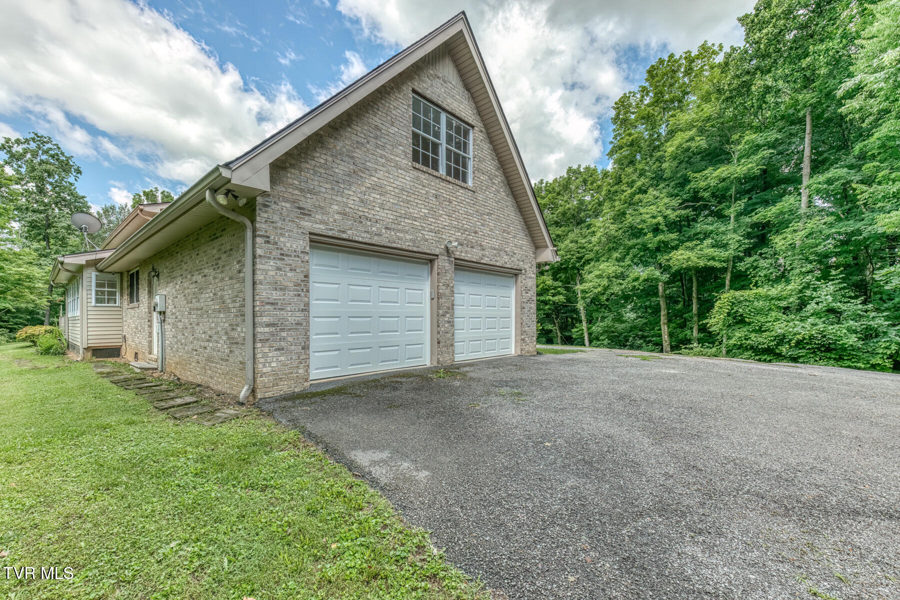 210 Telford Road Telford, TN 37690 - Photo 104 of 105 210 Telford Rd-85