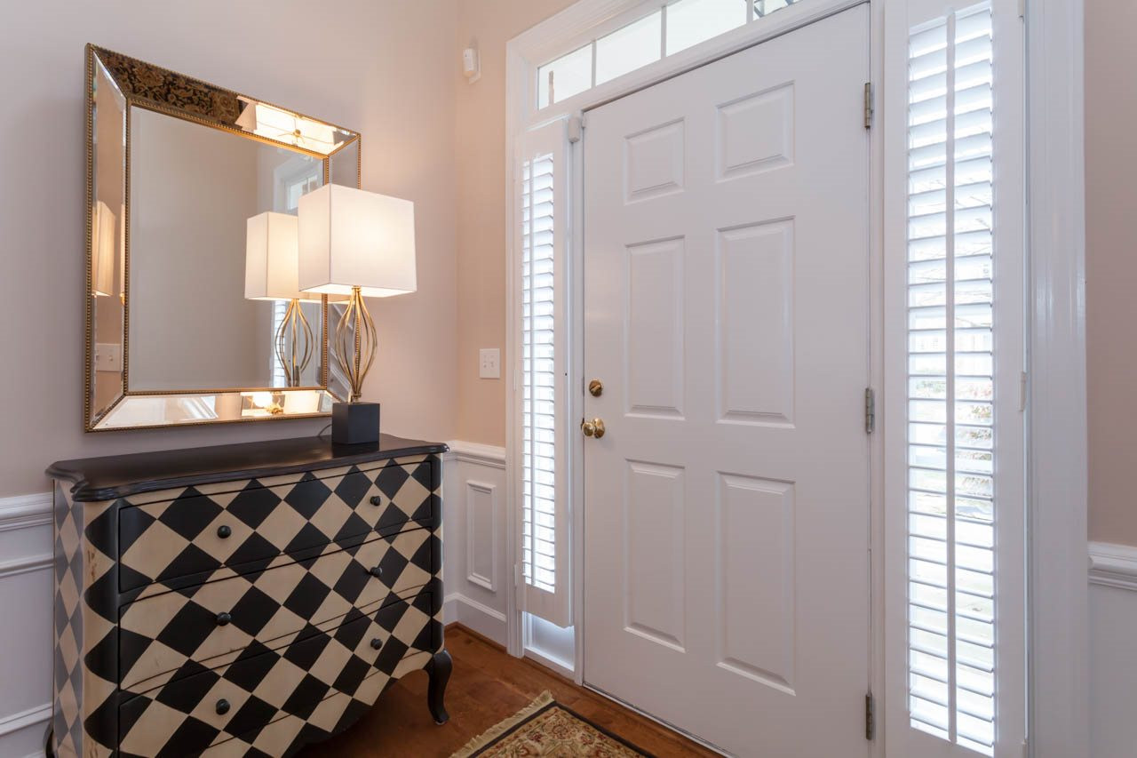 3903 Sunset Maple Court Raleigh, NC 27612 - Photo 5 of 25 Photo 5