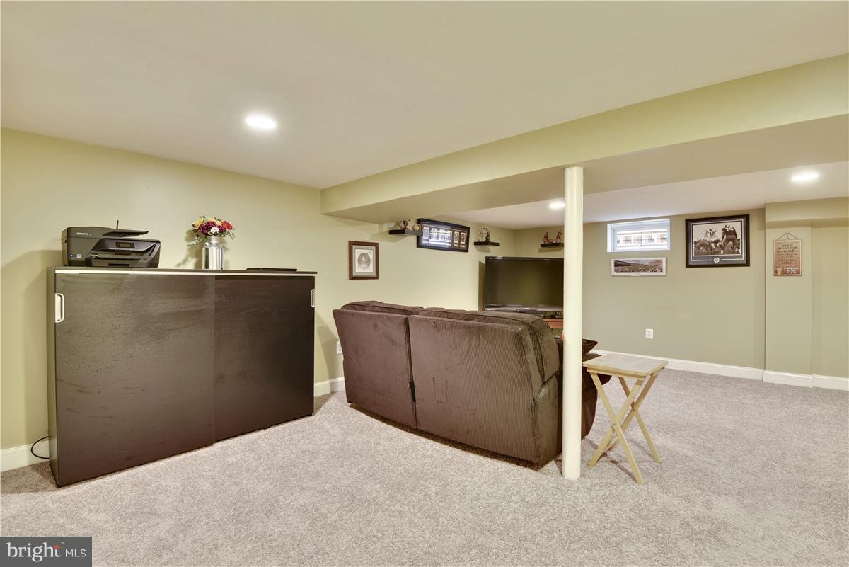 545 Cleveland Road Linthicum Heights, MD 21090 - Photo 18 of 30 Interior (General)