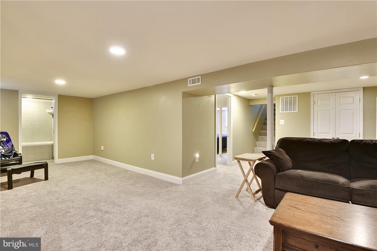 545 Cleveland Road Linthicum Heights, MD 21090 - Photo 20 of 30 Interior (General)