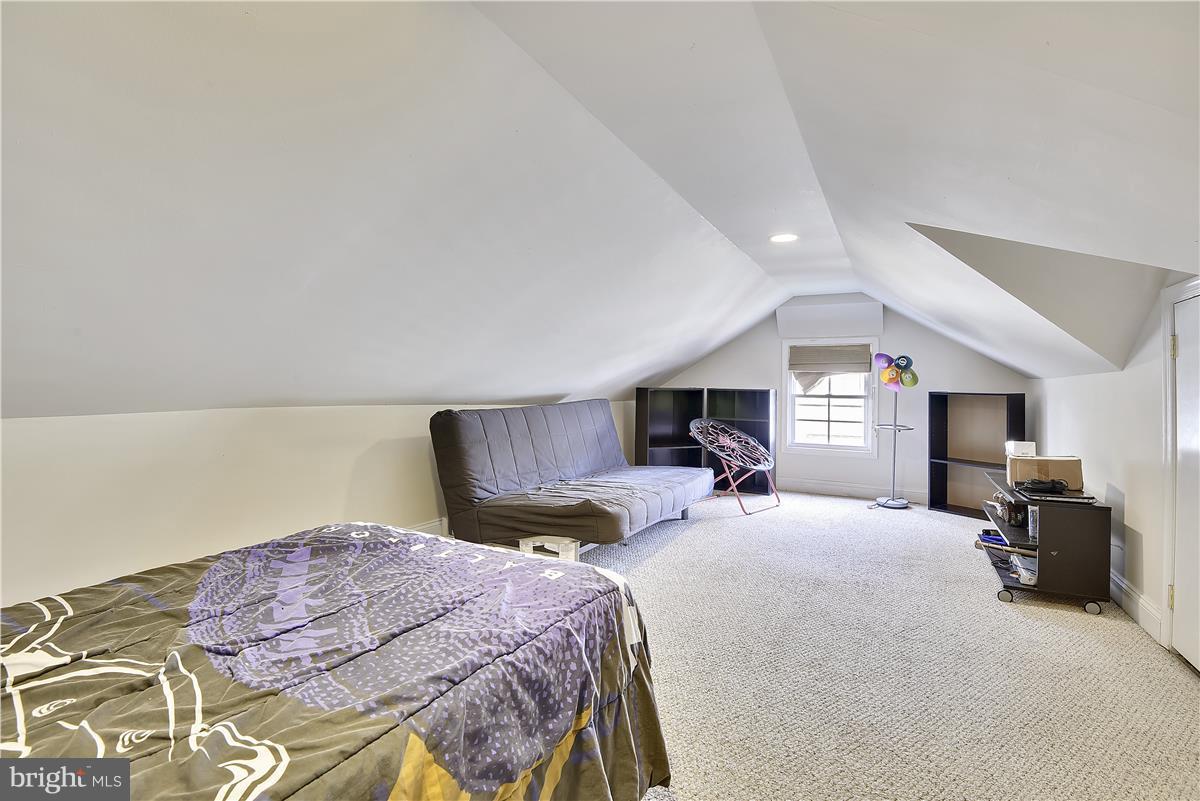 545 Cleveland Road Linthicum Heights, MD 21090 - Photo 22 of 30 Interior (General)