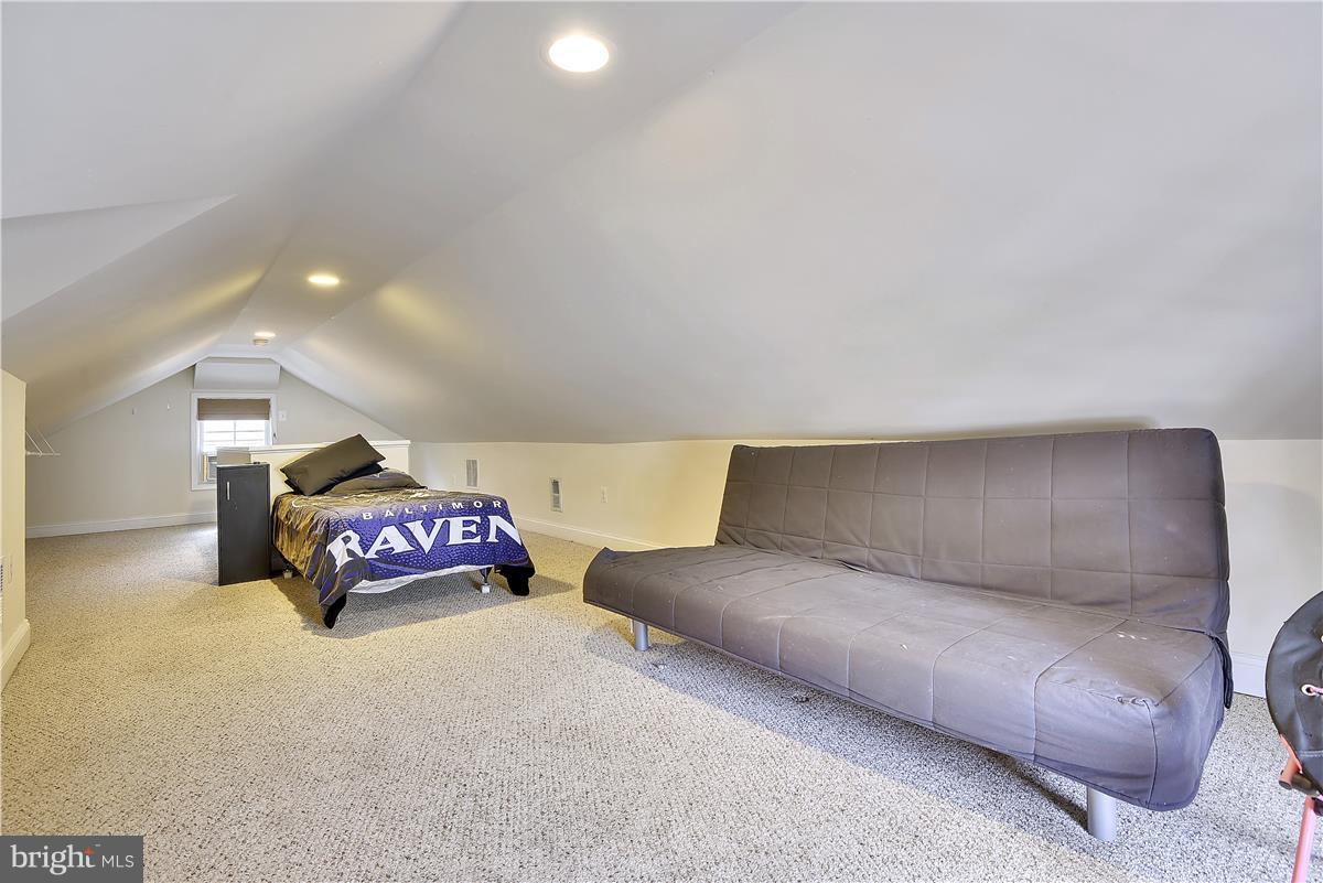 545 Cleveland Road Linthicum Heights, MD 21090 - Photo 23 of 30 Interior (General)