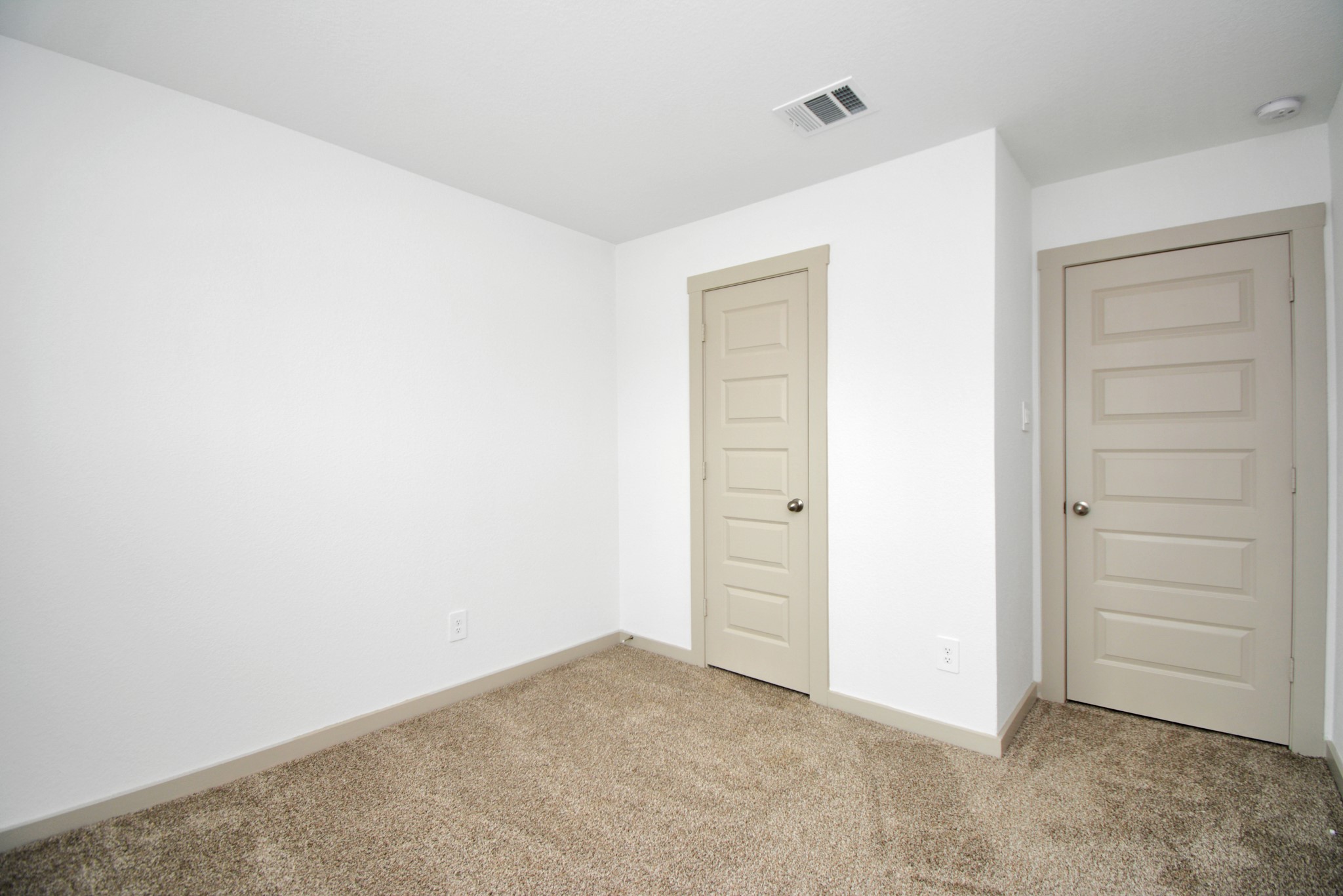 14515 Raintree Drive Baytown, TX 77523 - Photo 25 of 39 Gallery Image 25