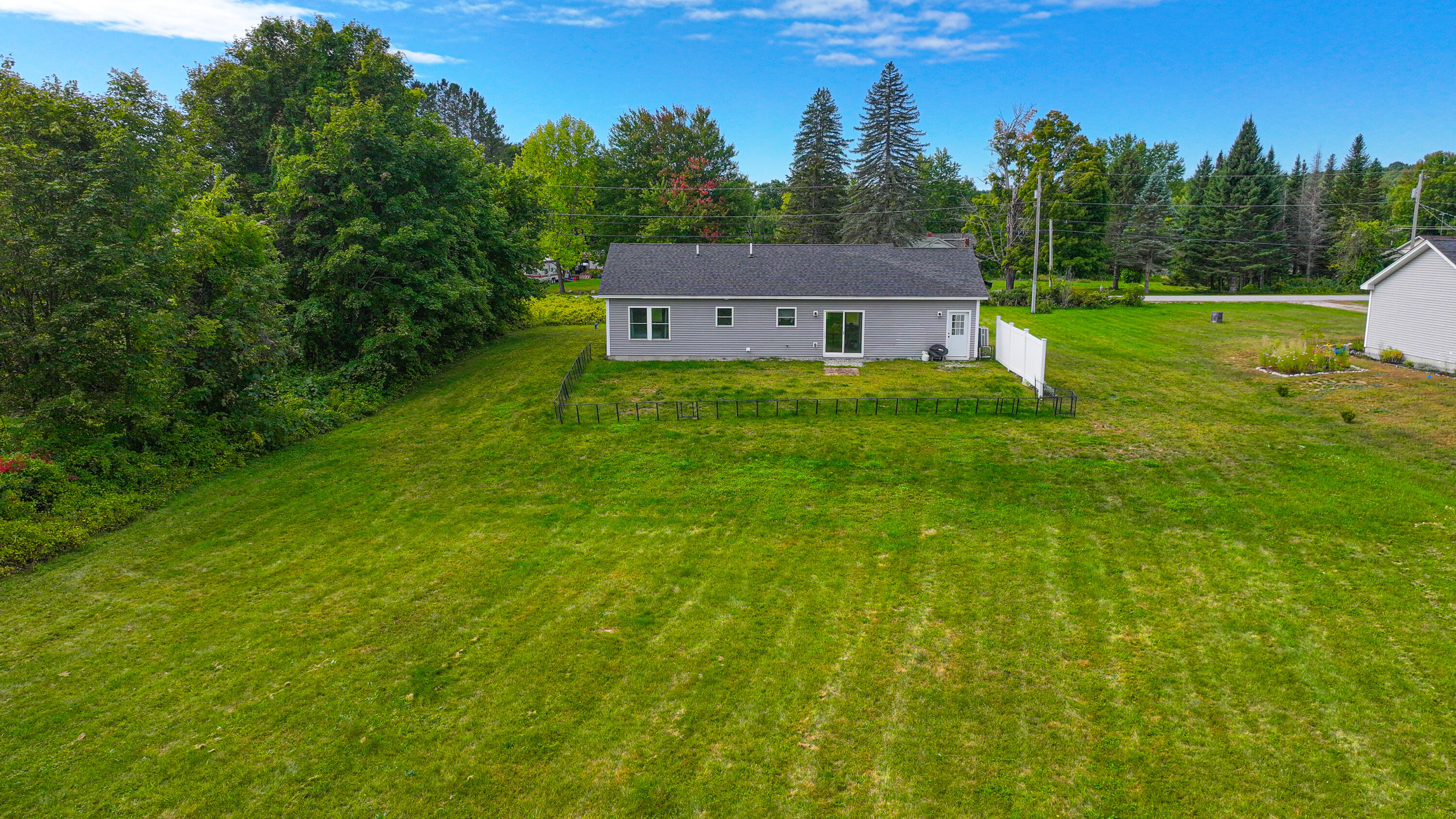 97 Kimball Road Bridgton, ME 04009 - Photo 25 of 25 97 kimball road-7