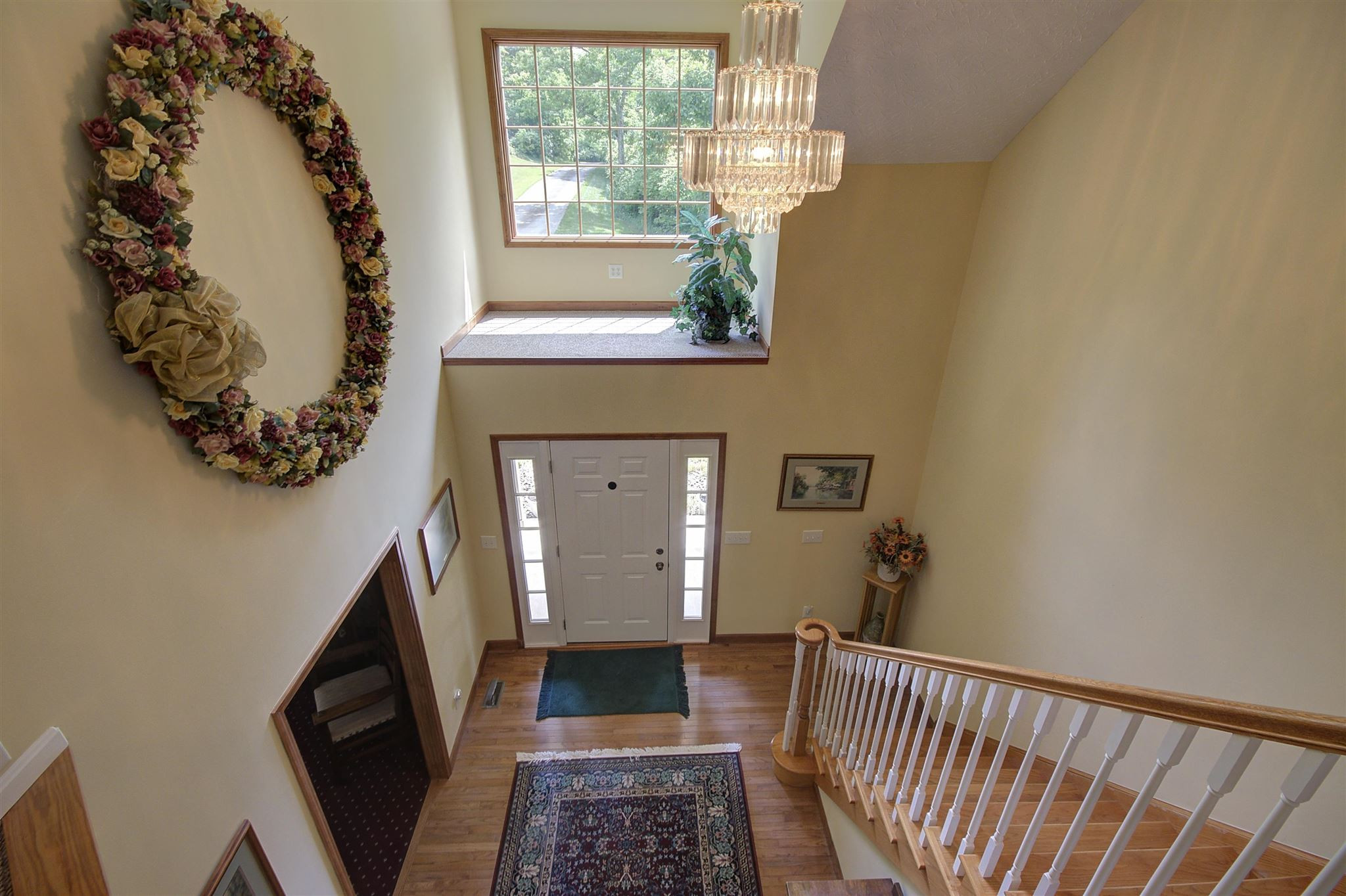 3180 Snow Road Burlington, KY 41005 - Photo 28 of 49 Gallery Image 28