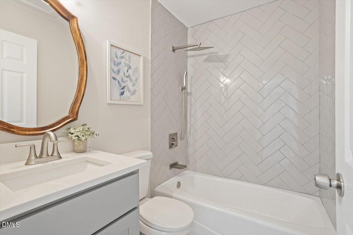609 Juno Court Raleigh, NC 27610 - Photo 21 of 24 Gallery Image 21
