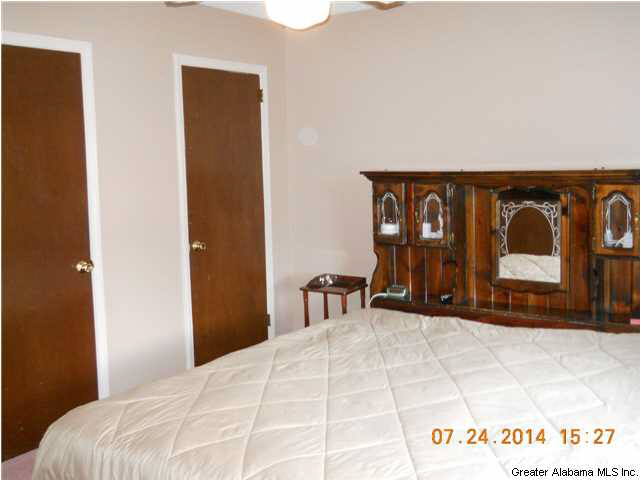 307 Hoagtown Loop Mulga, AL 35118 - Photo 21 of 32