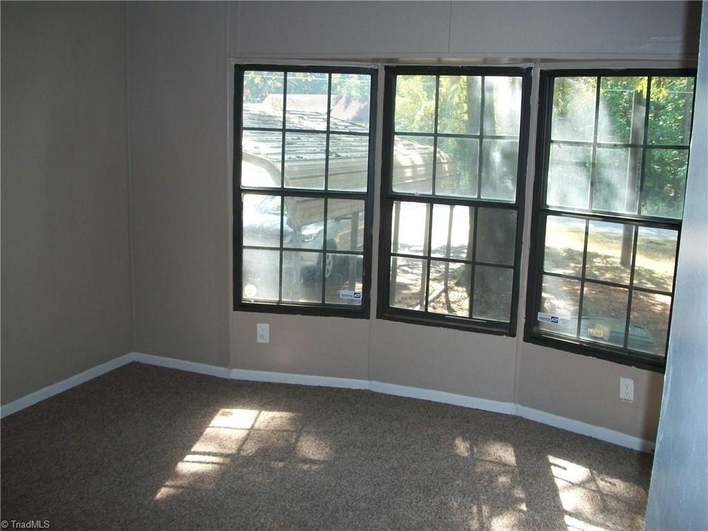 184 Martinwood Road Eden, NC 27288 - Photo 7 of 7 Gallery Image 7