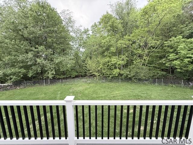 63 Coleman Avenue Colver, PA 15927 - Photo 51 of 65