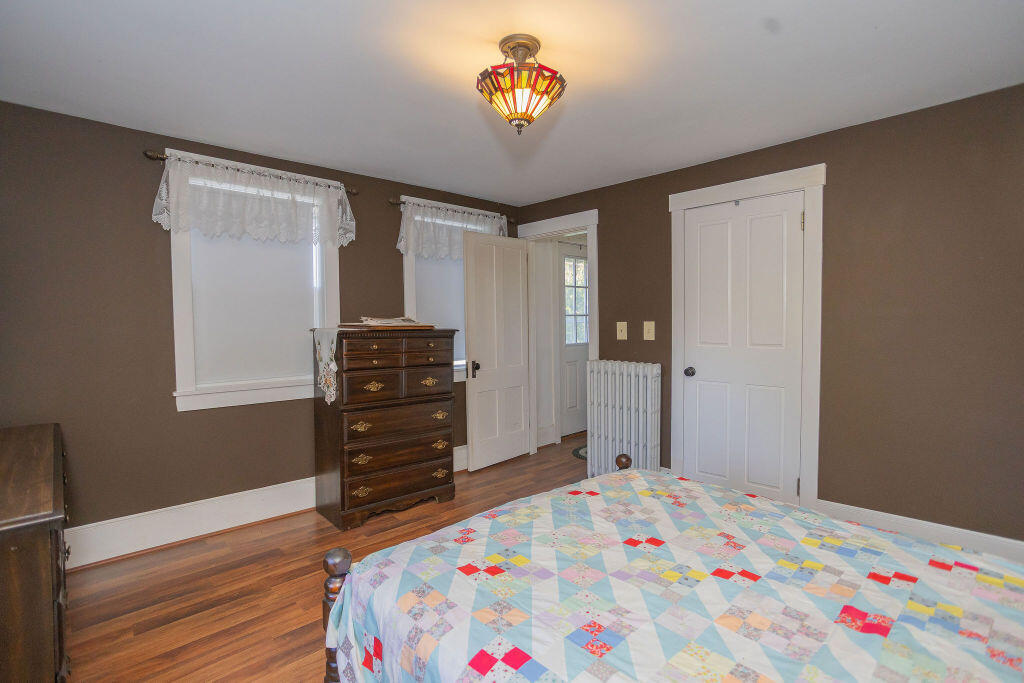 166 Franklin Road Jay, ME 04239 - Photo 23 of 55 taylor-kaminsky-photo-29