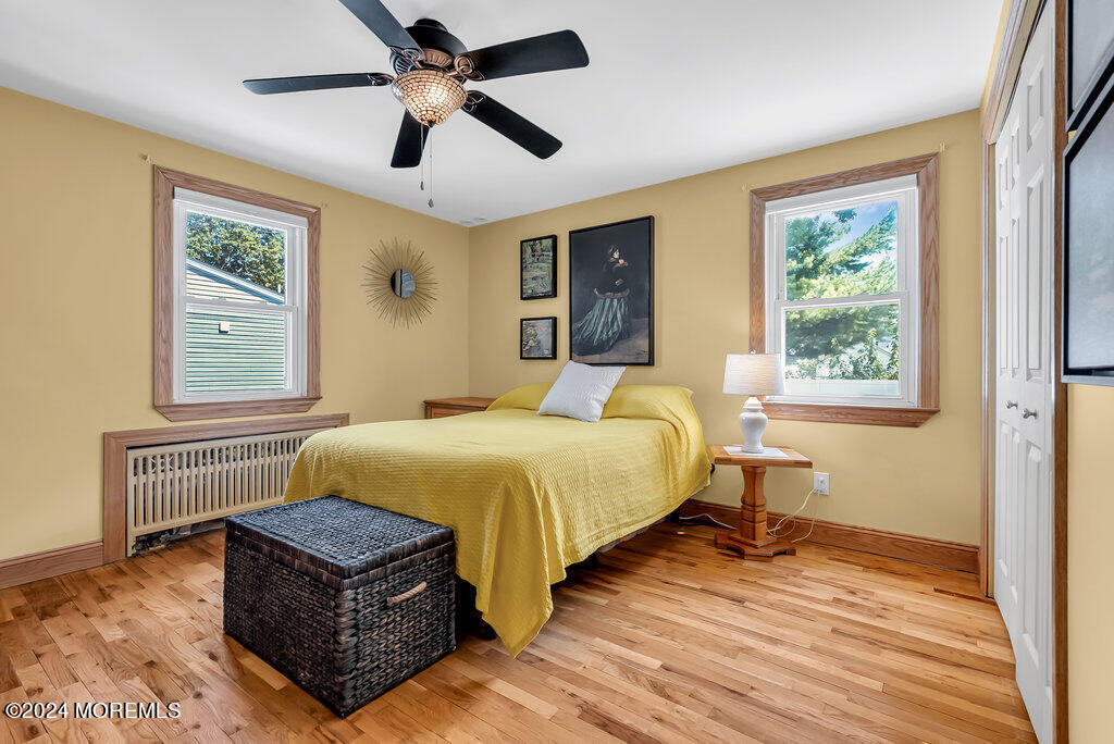 323 Livingston Road Linden, NJ 07036 - Photo 11 of 30 028_mjb03791_343
