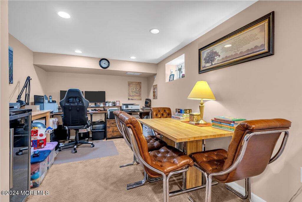 323 Livingston Road Linden, NJ 07036 - Photo 26 of 30 038_mjb03871_911