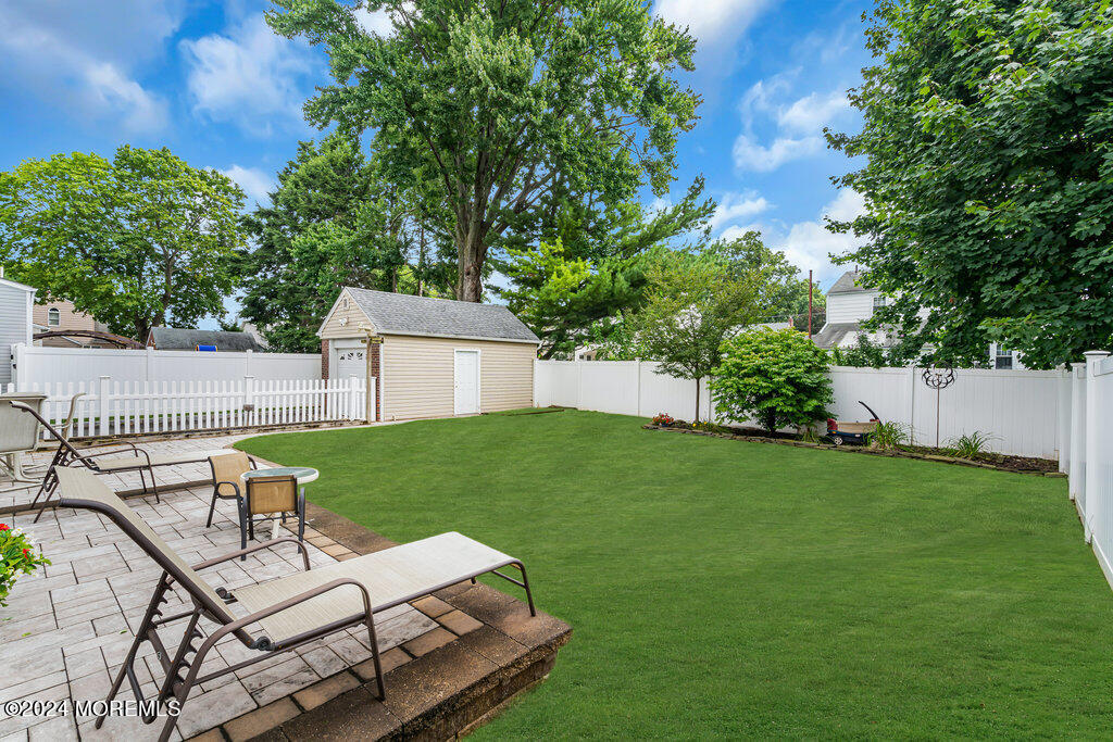 323 Livingston Road Linden, NJ 07036 - Photo 30 of 30 057__cmp0206-1_634