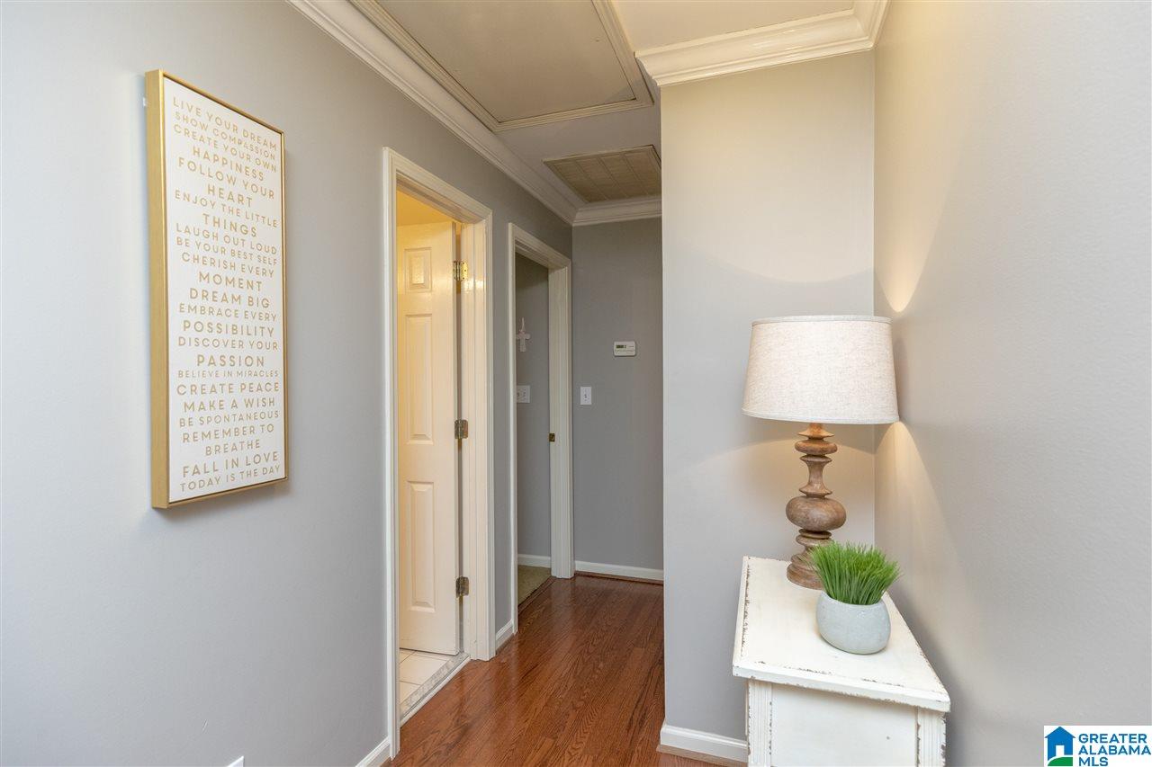 6091 Eagle Point Circle Birmingham, AL 35242 - Photo 33 of 50