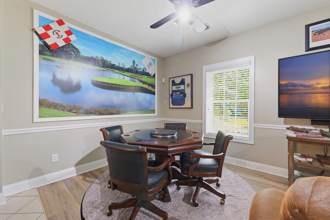 216 Summer Breeze Way Pinopolis, SC 29461 - Photo 43 of 67 1