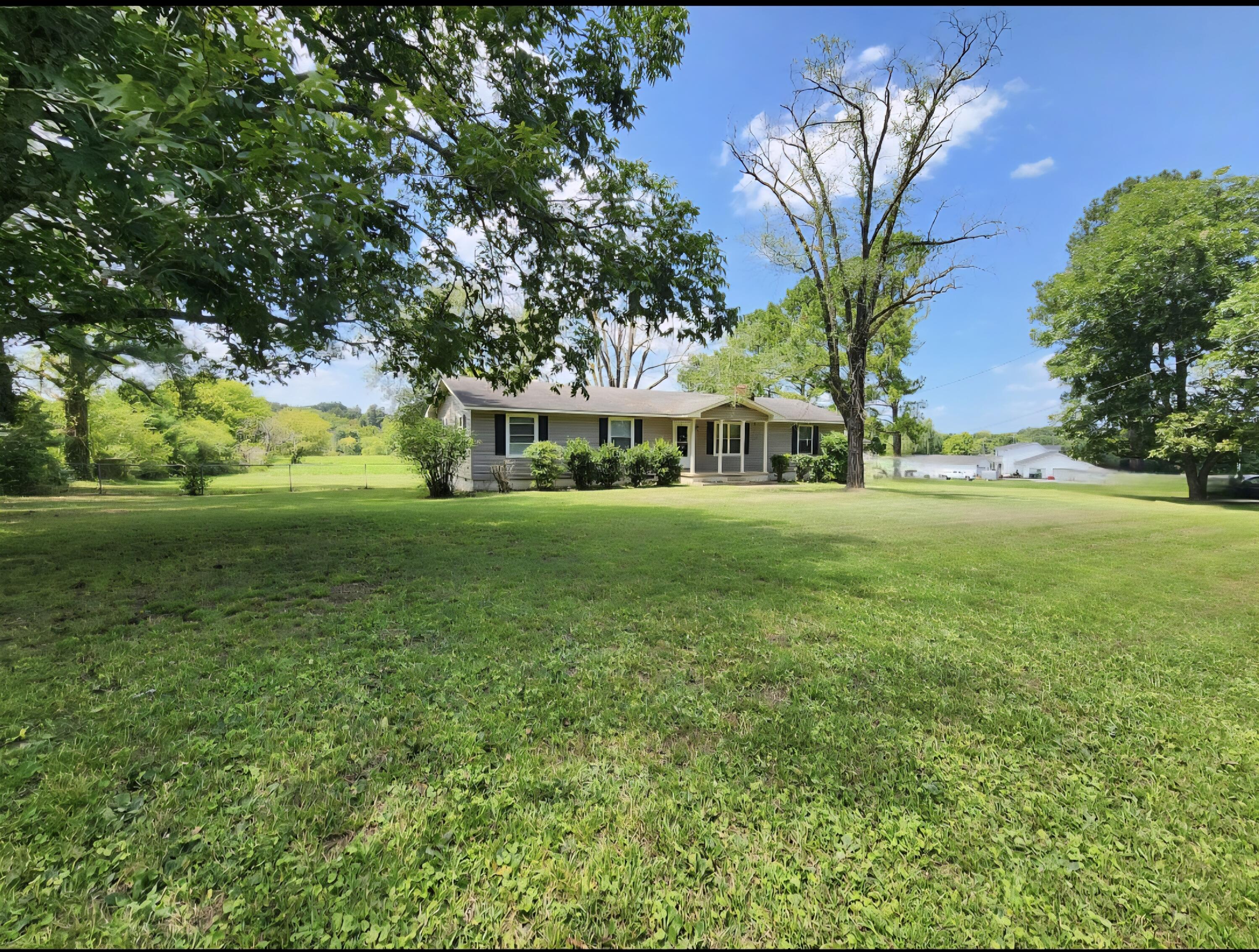 1894 Old Lafayette Road Rock Spring, GA 30739 - Photo 1 of 61 1000062753