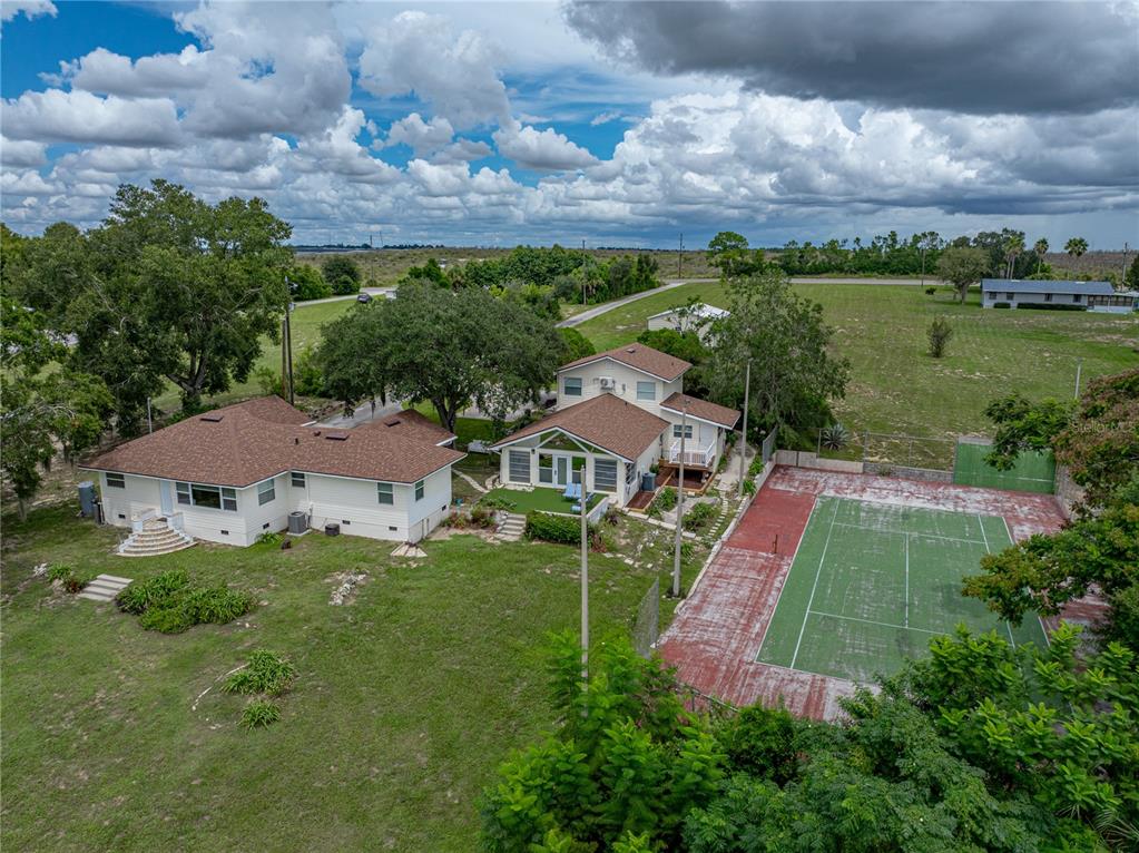 724 Masterpiece Road Lake Wales, FL 33898 - Photo 71 of 83