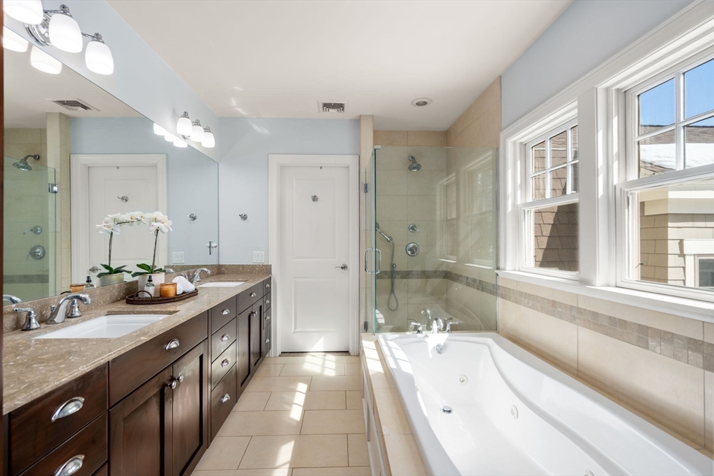 545 Concord Road Sudbury, MA 01776 - Photo 19 of 37 Gallery Image 19