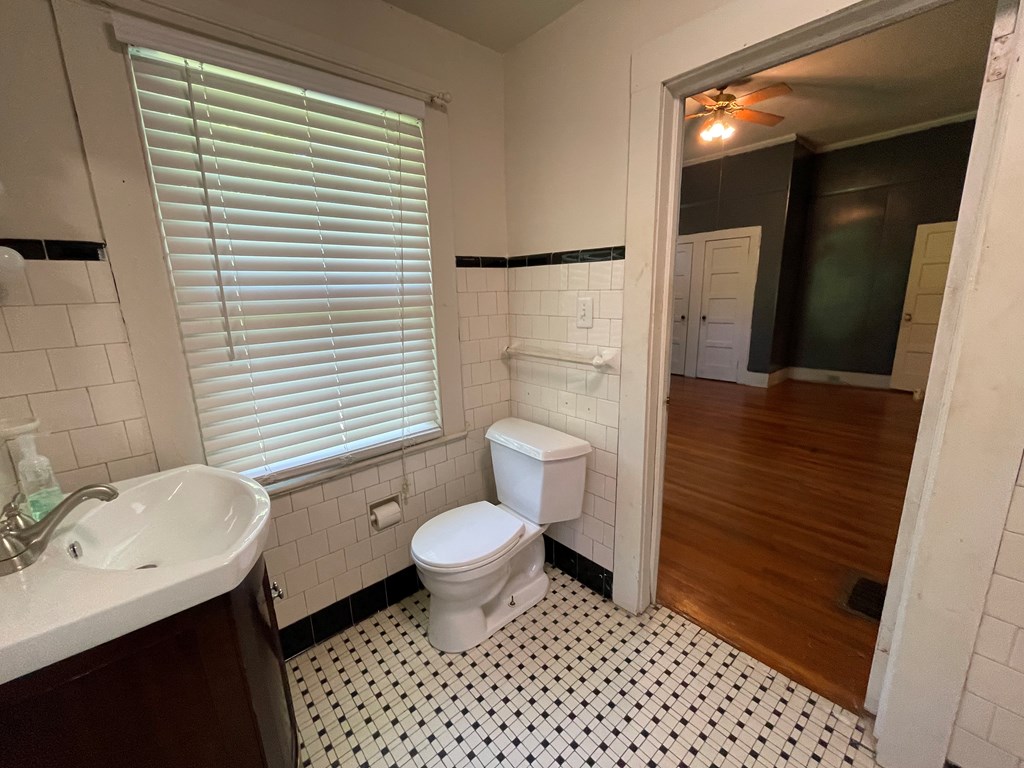 39 Smith Extension Ware Shoals, SC 29692 - Photo 40 of 47 Gallery Image 40