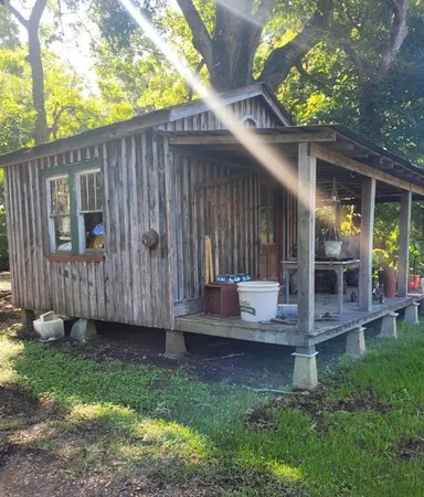 $182,000 | 1919 Spring Bayou Road, Marksville, LA 71351